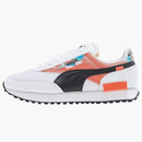 Puma Future Rider International Game (women's)