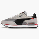 Puma Future Rider Nes