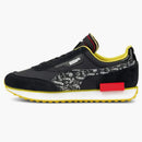 Puma Future Rider Peanuts Black