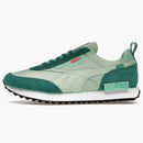 Puma future rider pokã © mon Bulbasaur