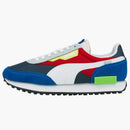 Puma Future Rider Spellbound