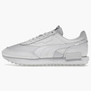 Puma Future Rider TMC Triple White