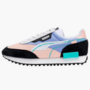 Puma Future Rider Twofold Elektro Peach (Women's)