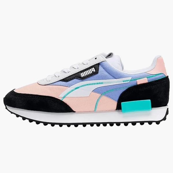 Puma Future Rider Twofold Elektro Peach (women's)