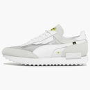 Puma Future Rider X Chinatown Market White