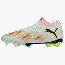 Puma Future Ultimate 8 Fg Launch Pack