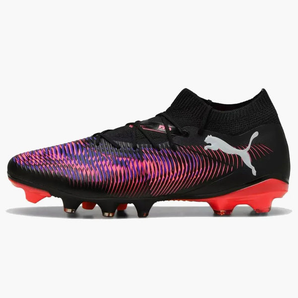 Puma Future Ultimate 8 Fg Unlimited Pack (women's)
