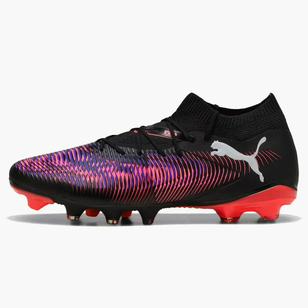 Puma Future Ultimate 8 Fg Unlimited Pack