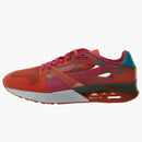 Puma Future Xt-runner Clear Tigerlily/bluebird