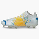 Puma Future Z 1.1 Fg Ag Neymar Jr. Jelly Bean
