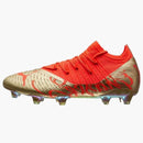 Puma Future Z 1.4 Fg/ag Neymar Jr. Dream Chaser (player's Edition)