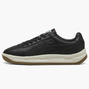 Puma GV Special Base Black Warm White