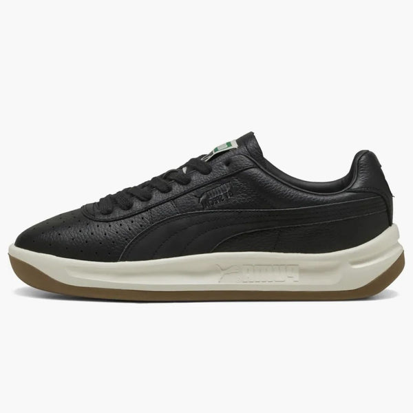 Puma Gv Special Base Black Warm White