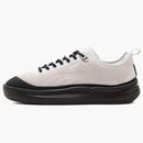 Puma Gv Special Cordura Liberaiders Feather Gray