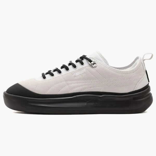 Puma Gv Special Cordura Liberaiders Feather Gray