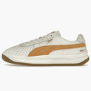 Puma Gv Special End. Clay