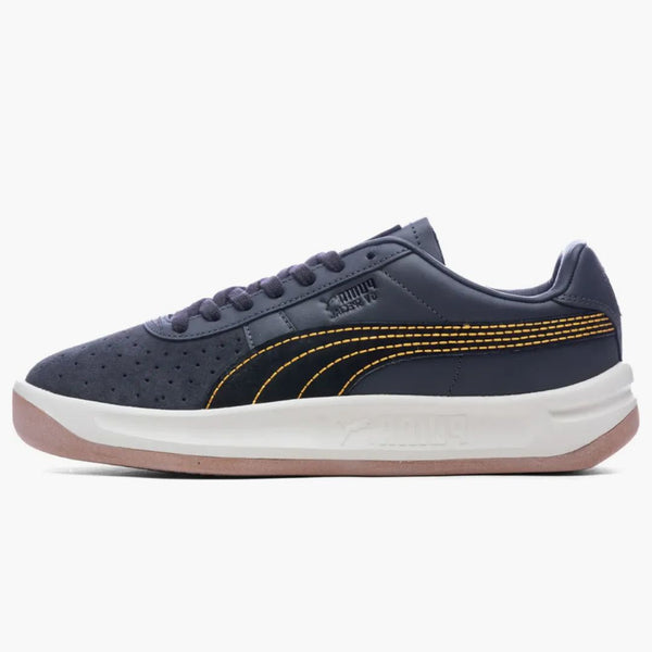 PUMA GV Special Feature Lonely Road Grey