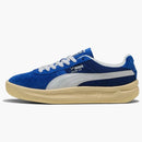 Puma GV Special Laundry Boys 2