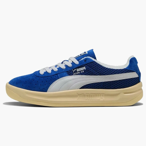 Puma Gv Special Laundry Boys 2