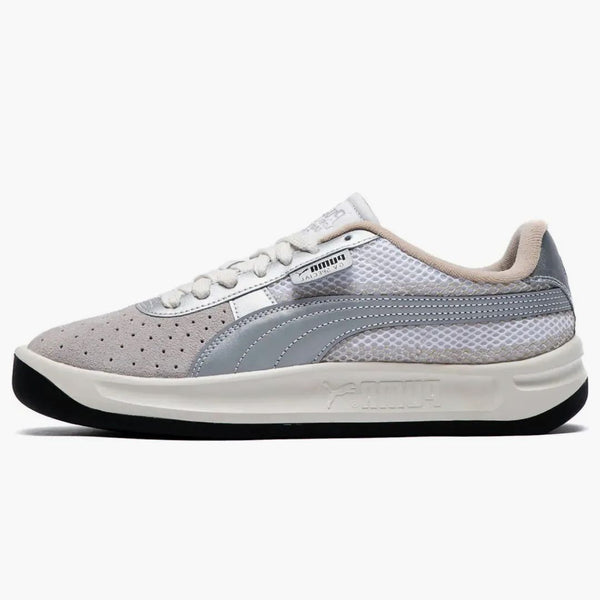 Puma GV Special Lost Management Cities Endless Routes Pack