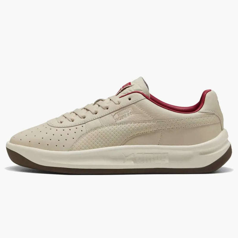 PUMA GV Special Palais Artisan