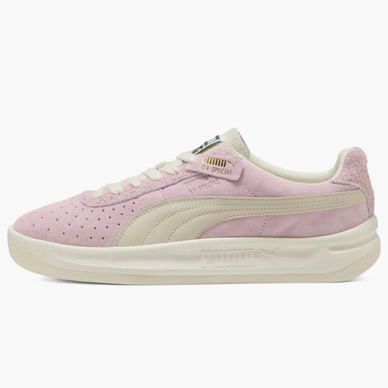 Puma GV Special Suede Buy at Hypeneedz - Main Image