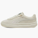 Puma Gv Special Suede Warm White