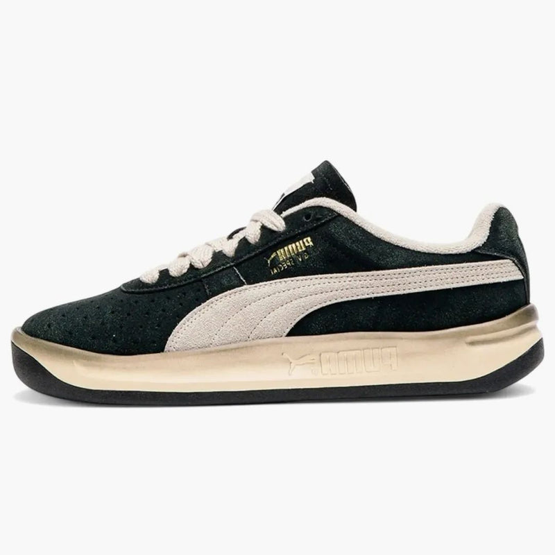 Puma GV Special Never Nose 5 5