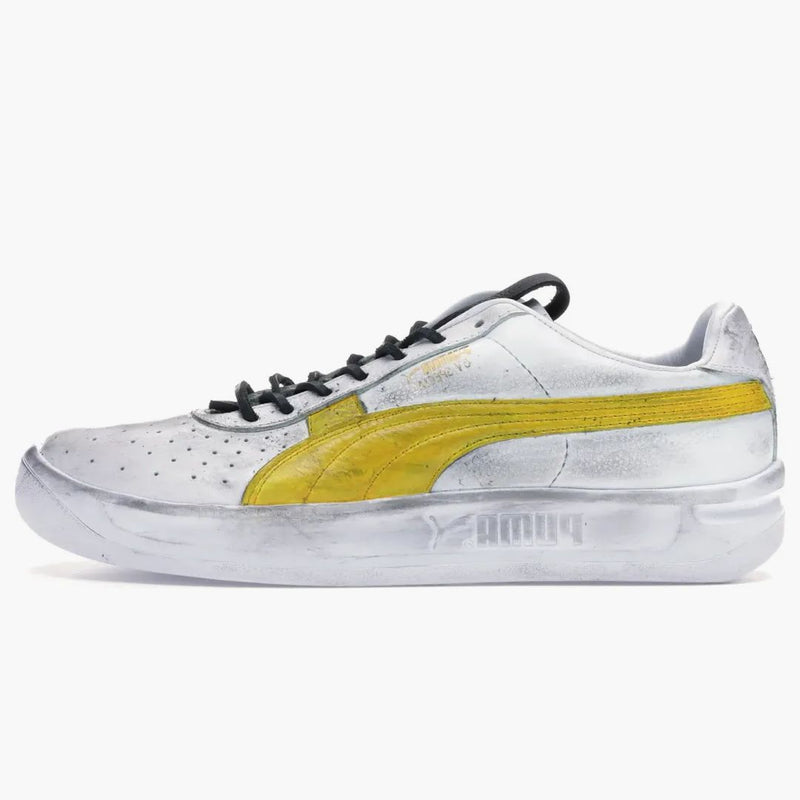 Puma GV Special the Walking Dead