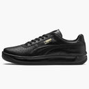 Puma GV Special Triple Black