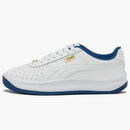 Puma GV Special White Blue