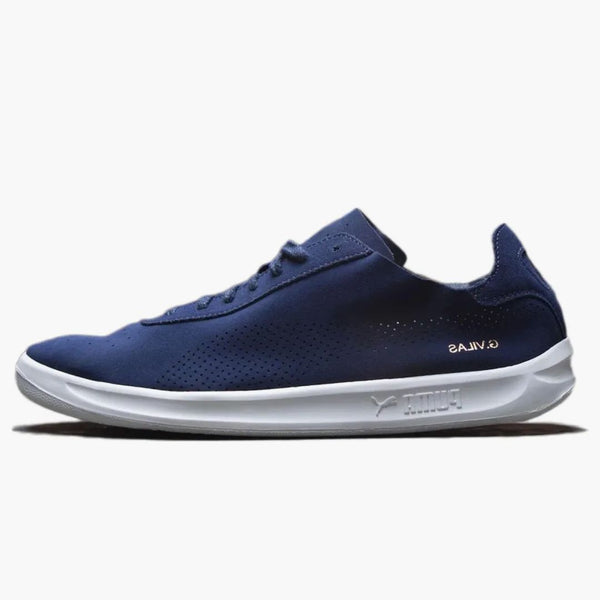 Puma G. Vilas Bait Peacoat