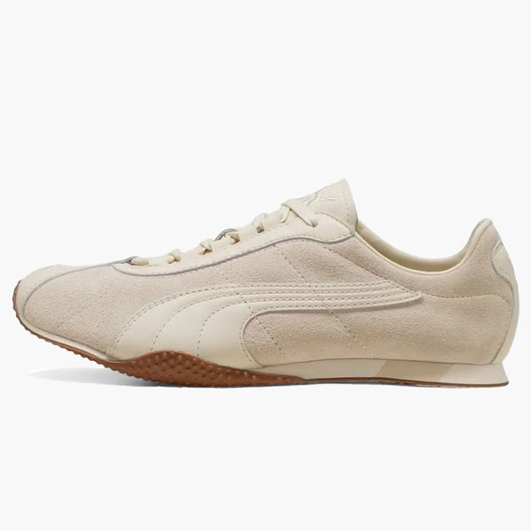 Puma H-street Premium Alpine Snow Warm White