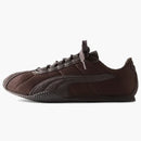Puma H-Street Mesh Kith Espresso Bean (Women's)