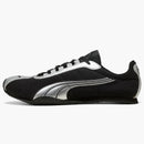 Puma H-street Og Black Silver