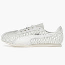 Puma H-street Og Danielle Guizio Warm White