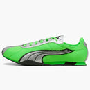 Puma H-street Og Fizzy Green (women's)