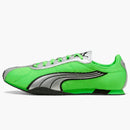 Puma H-street Og Fizzy Green