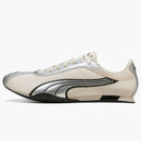 Puma H-street Og Frosted Ivory Silver (women's)