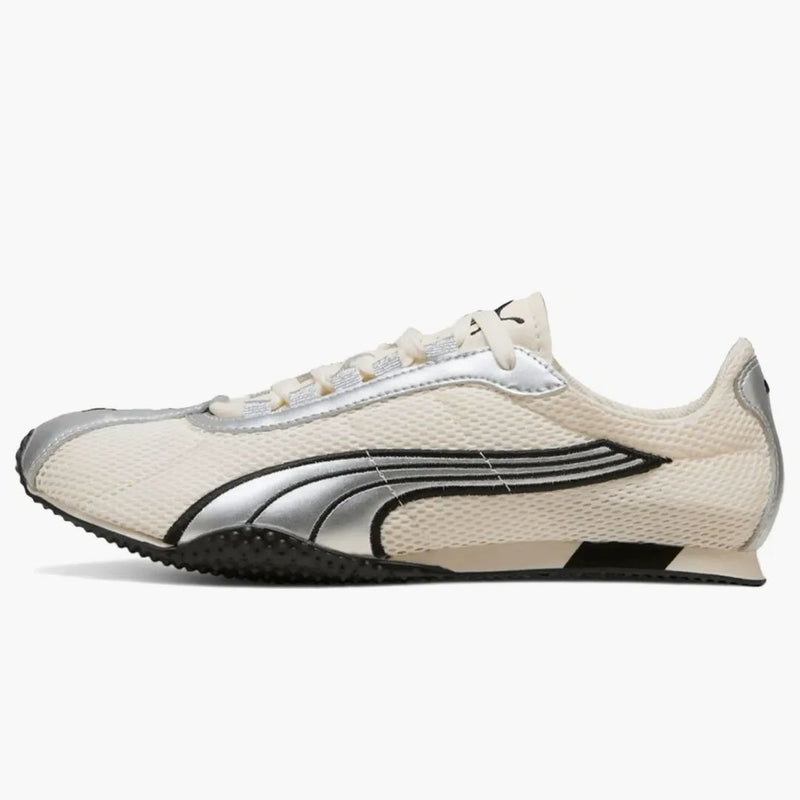 Puma H-street Og Frosted Ivory Silver