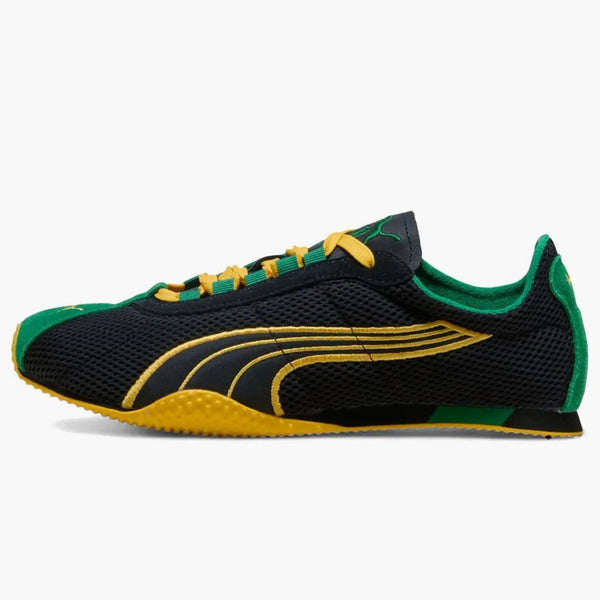 Puma H-street Og Jamaica (women's)