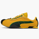 Puma H-street Og Jamaica Yellow Sizzle