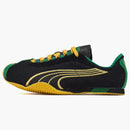 Puma H-street Og Jamaica