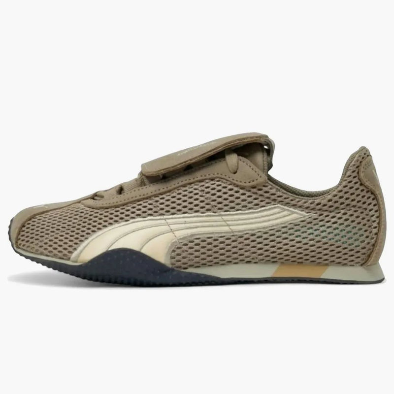 Puma H-street Og Open Yy Beige