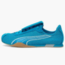 Puma H-street Og Open Yy Blue