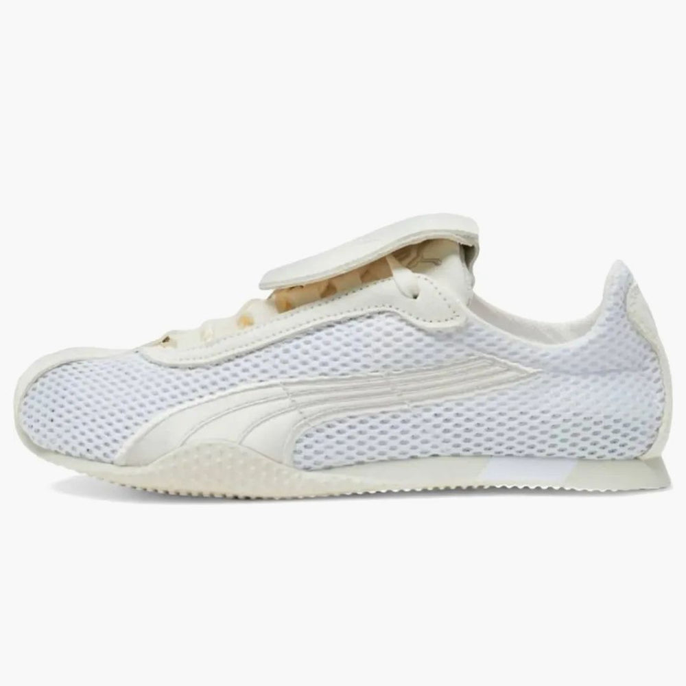HMA-YUANページ Puma H-Street OG Black Silver 403692-02
