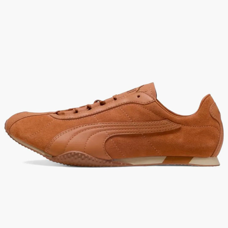 Puma H-street Premium Brandy Toasted Almond