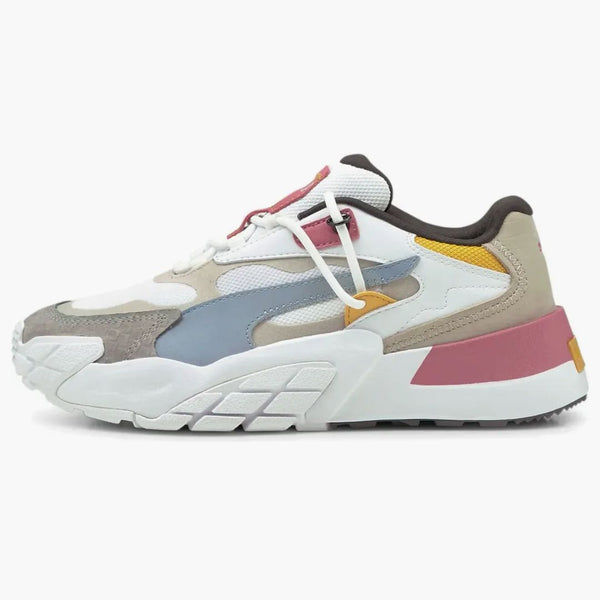 Puma Hedra Bright Heights Bright Heights (women's)