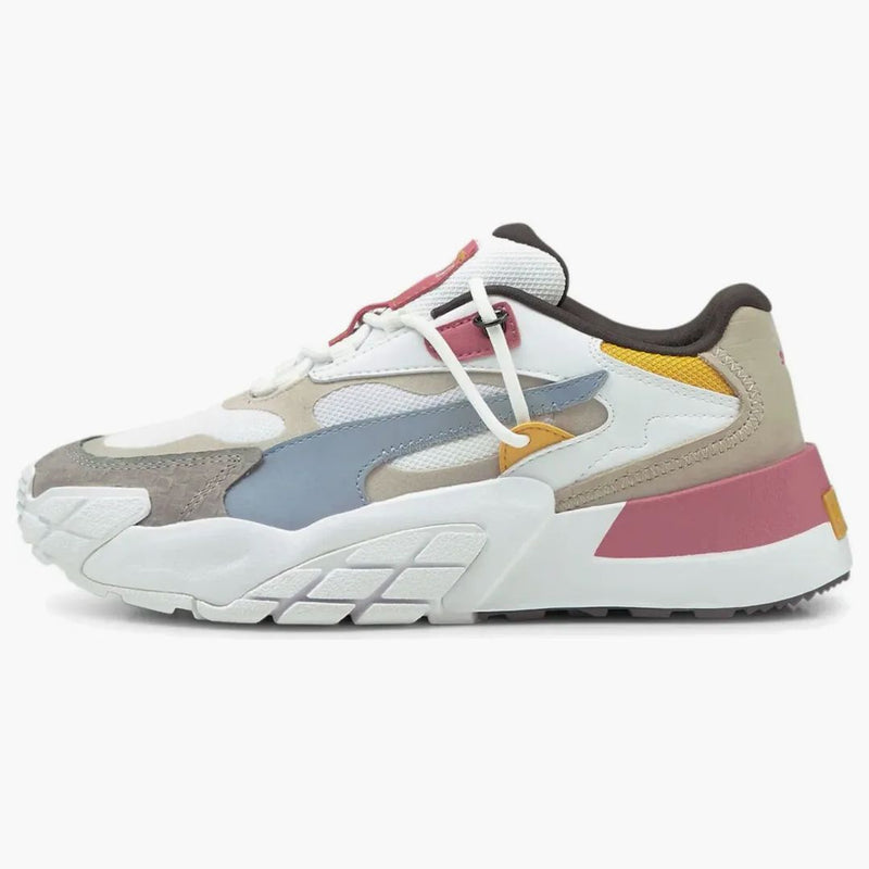 Puma Hedra Bright Heights Bright Heights (women's)