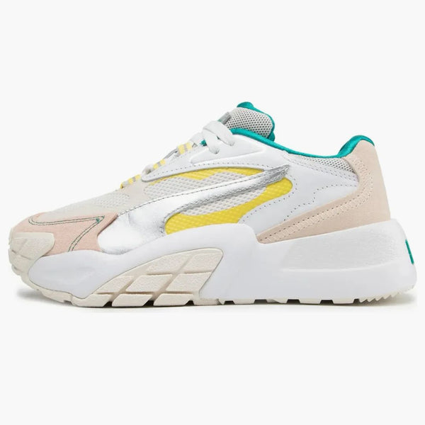 Puma Hedra Oq Ocean Queen (women's)
